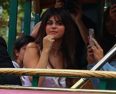 goddessgomez_0046.jpg