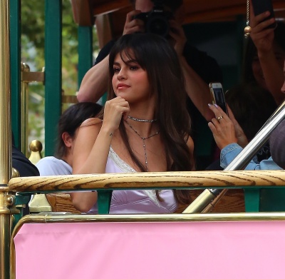 goddessgomez_0050.jpg