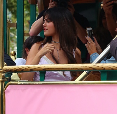 goddessgomez_0051.jpg