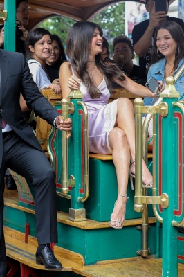 goddessgomez_0097.jpg