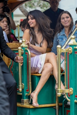 goddessgomez_0098.jpg