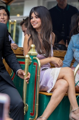 goddessgomez_0124.jpg
