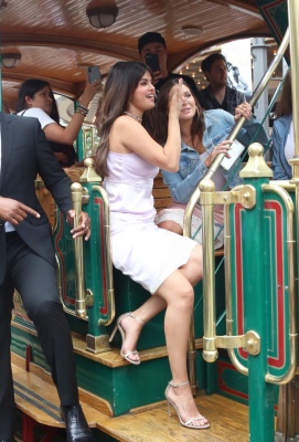 goddessgomez_0156.jpg