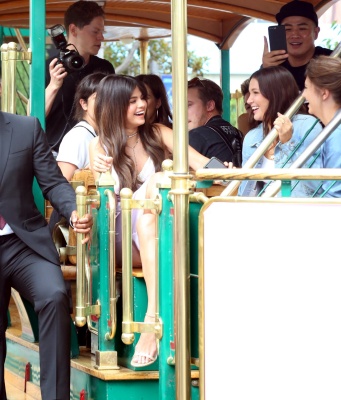 goddessgomez_0165.jpg