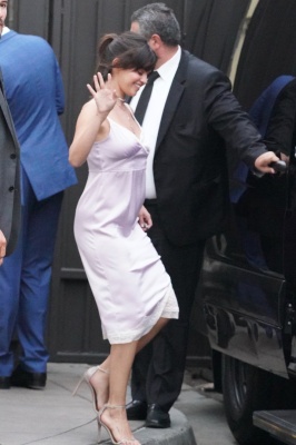goddessgomez_0183.jpg