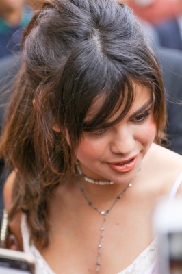 goddessgomez_0195.jpg