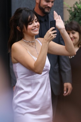 goddessgomez_0198.jpg