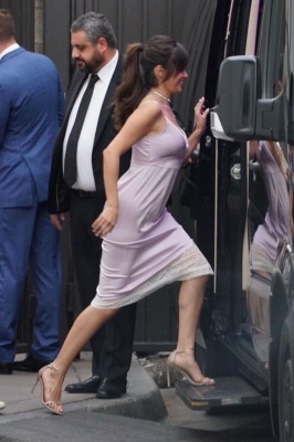 goddessgomez_0208.jpg