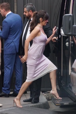 goddessgomez_0209.jpg