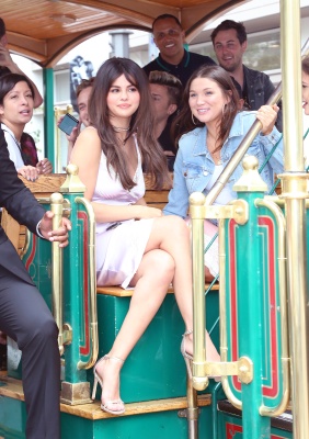 goddessgomez_0223.jpg