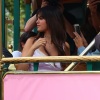 Filename=goddessgomez_0051.jpg
Filesize=480KiB
Dimensions=1487x1457
Date added=Apr 25, 2025 goddessgomez_0051.jpg