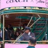 Filename=goddessgomez_0052.jpg
Filesize=2382KiB
Dimensions=3217x3429
Date added=Apr 25, 2025 goddessgomez_0052.jpg
