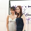 Filename=goddessgomez_0055.jpg
Filesize=1078KiB
Dimensions=5452x3639
Date added=Apr 25, 2025 goddessgomez_0055.jpg