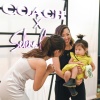 Filename=goddessgomez_0058.jpg
Filesize=5162KiB
Dimensions=5782x3859
Date added=Apr 25, 2025 goddessgomez_0058.jpg