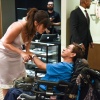 Filename=goddessgomez_0059.jpg
Filesize=6279KiB
Dimensions=6140x4912
Date added=Apr 25, 2025 goddessgomez_0059.jpg