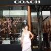 Filename=goddessgomez_0062.jpg
Filesize=1093KiB
Dimensions=4299x3224
Date added=Apr 25, 2025 goddessgomez_0062.jpg