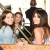Filename=goddessgomez_0064.jpg
Filesize=2146KiB
Dimensions=4307x3446
Date added=Apr 25, 2025 goddessgomez_0064.jpg
