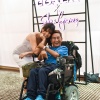 Filename=goddessgomez_0065.jpg
Filesize=2401KiB
Dimensions=4210x6308
Date added=Apr 25, 2025 goddessgomez_0065.jpg