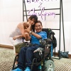 Filename=goddessgomez_0066.jpg
Filesize=2477KiB
Dimensions=4236x6347
Date added=Apr 25, 2025 goddessgomez_0066.jpg