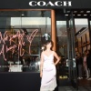 Filename=goddessgomez_0072.jpg
Filesize=1542KiB
Dimensions=3435x5147
Date added=Apr 25, 2025 goddessgomez_0072.jpg