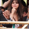 Filename=goddessgomez_0073.jpg
Filesize=788KiB
Dimensions=955x1433
Date added=Apr 25, 2025 goddessgomez_0073.jpg