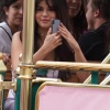 Filename=goddessgomez_0074.jpg
Filesize=468KiB
Dimensions=709x1063
Date added=Apr 25, 2025 goddessgomez_0074.jpg