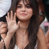 Filename=goddessgomez_0075.jpg
Filesize=718KiB
Dimensions=881x1321
Date added=Apr 25, 2025 goddessgomez_0075.jpg