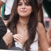 Filename=goddessgomez_0077.jpg
Filesize=867KiB
Dimensions=995x1492
Date added=Apr 25, 2025 goddessgomez_0077.jpg