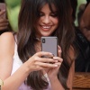 Filename=goddessgomez_0079.jpg
Filesize=622KiB
Dimensions=879x1318
Date added=Apr 25, 2025 goddessgomez_0079.jpg