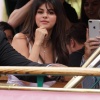 Filename=goddessgomez_0082.jpg
Filesize=740KiB
Dimensions=973x1459
Date added=Apr 25, 2025 goddessgomez_0082.jpg