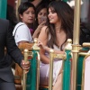 Filename=goddessgomez_0083.jpg
Filesize=792KiB
Dimensions=863x1295
Date added=Apr 25, 2025 goddessgomez_0083.jpg