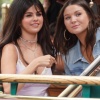 Filename=goddessgomez_0084.jpg
Filesize=790KiB
Dimensions=978x1467
Date added=Apr 25, 2025 goddessgomez_0084.jpg