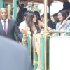 Filename=goddessgomez_0090.jpg
Filesize=611KiB
Dimensions=1915x2357
Date added=Apr 25, 2025 goddessgomez_0090.jpg