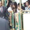 Filename=goddessgomez_0091.jpg
Filesize=654KiB
Dimensions=1805x2491
Date added=Apr 25, 2025 goddessgomez_0091.jpg