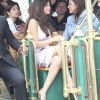 Filename=goddessgomez_0092.jpg
Filesize=661KiB
Dimensions=1694x2560
Date added=Apr 25, 2025 goddessgomez_0092.jpg