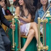 Filename=goddessgomez_0098.jpg
Filesize=2889KiB
Dimensions=2133x3200
Date added=Apr 25, 2025 goddessgomez_0098.jpg