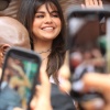 Filename=goddessgomez_0106.jpg
Filesize=2564KiB
Dimensions=2133x3200
Date added=Apr 25, 2025 goddessgomez_0106.jpg
