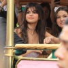Filename=goddessgomez_0108.jpg
Filesize=2076KiB
Dimensions=2133x3200
Date added=Apr 25, 2025 goddessgomez_0108.jpg