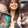 Filename=goddessgomez_0111.jpg
Filesize=2546KiB
Dimensions=2133x3200
Date added=Apr 25, 2025 goddessgomez_0111.jpg