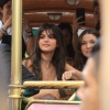 Filename=goddessgomez_0112.jpg
Filesize=1341KiB
Dimensions=2500x1666
Date added=Apr 25, 2025 goddessgomez_0112.jpg