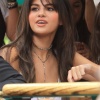 Filename=goddessgomez_0113.jpg
Filesize=2084KiB
Dimensions=2133x3200
Date added=Apr 25, 2025 goddessgomez_0113.jpg