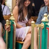 Filename=goddessgomez_0114.jpg
Filesize=3093KiB
Dimensions=2133x3200
Date added=Apr 25, 2025 goddessgomez_0114.jpg