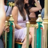 Filename=goddessgomez_0116.jpg
Filesize=2832KiB
Dimensions=2133x3200
Date added=Apr 25, 2025 goddessgomez_0116.jpg