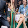 Filename=goddessgomez_0117.jpg
Filesize=3256KiB
Dimensions=2133x3200
Date added=Apr 25, 2025 goddessgomez_0117.jpg