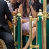 Filename=goddessgomez_0118.jpg
Filesize=2814KiB
Dimensions=2133x3200
Date added=Apr 25, 2025 goddessgomez_0118.jpg