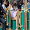 Filename=goddessgomez_0120.jpg
Filesize=3414KiB
Dimensions=2133x3200
Date added=Apr 25, 2025 goddessgomez_0120.jpg