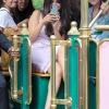 Filename=goddessgomez_0121.jpg
Filesize=2970KiB
Dimensions=2133x3200
Date added=Apr 25, 2025 goddessgomez_0121.jpg