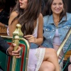 Filename=goddessgomez_0123.jpg
Filesize=3087KiB
Dimensions=2133x3200
Date added=Apr 25, 2025 goddessgomez_0123.jpg