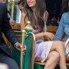 Filename=goddessgomez_0124.jpg
Filesize=2985KiB
Dimensions=2133x3200
Date added=Apr 25, 2025 goddessgomez_0124.jpg