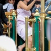 Filename=goddessgomez_0126.jpg
Filesize=2767KiB
Dimensions=2133x3200
Date added=Apr 25, 2025 goddessgomez_0126.jpg